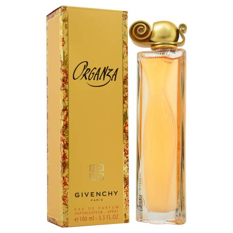 givenchy perfume women's